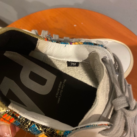 8.5 - Picture 3 of 5